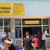 Güncel