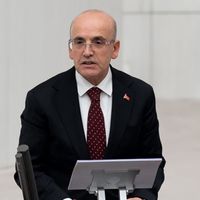 Güncel