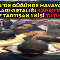 Güncel