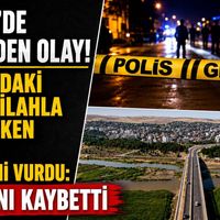Diyarbakır