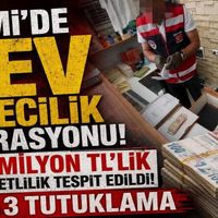 Bismil