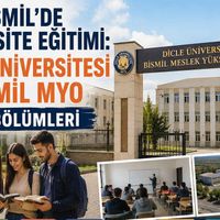 Güncel