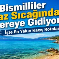 Güncel
