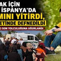 Mardin