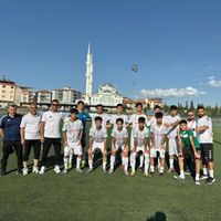 Güncel