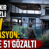 Diyarbakır