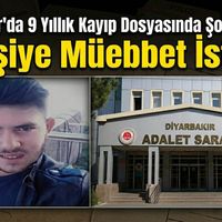 Güncel