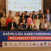 Güncel