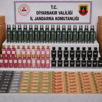 Güncel