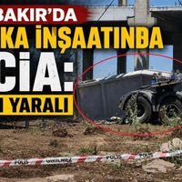 Diyarbakır