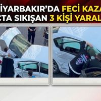 Güncel