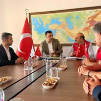 Diyarbakır
