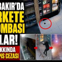 Güncel