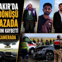 Diyarbakır