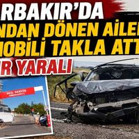 Güncel