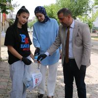 Güncel
