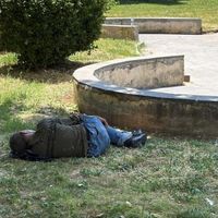 Güncel