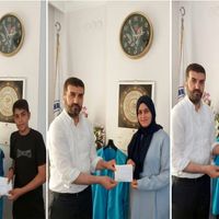 Diyarbakır