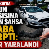 Güncel