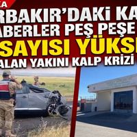 Güncel
