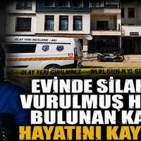 Güncel