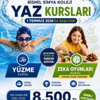 Diyarbakır