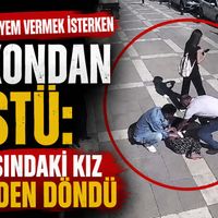 Güncel