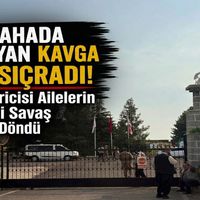 Diyarbakır