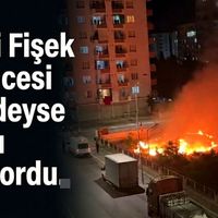 Güncel