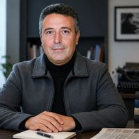 Abdulmenaf ÇELEBİ