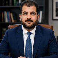 Mehmet Sebih Altun