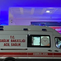 Güncel