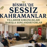Bismil