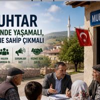 Bismil