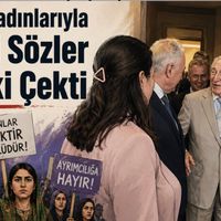 Politika