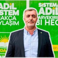 Diyarbakır