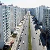 Diyarbakır