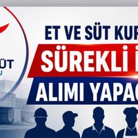 Diyarbakır