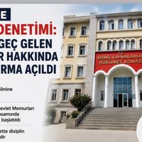 Diyarbakır