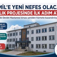 Diyarbakır