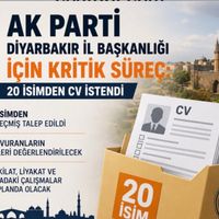 Diyarbakır