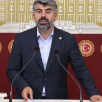 Sağlık