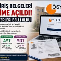 Eğitim