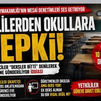 Bismil