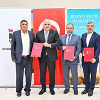 Diyarbakır