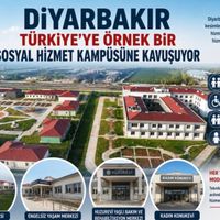 Diyarbakır