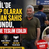 Bismil