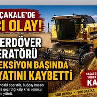 Yaşam