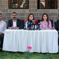 Diyarbakır
