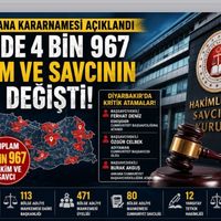 Güncel